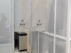 -天真蓝照相馆(龙岗万科里店)