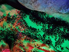 -伏牛地下河景区