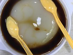 -蜀串香牛杂火锅串串