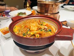-金链花·泰国餐厅(国贸店)