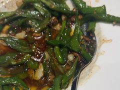 -毛家饭店·30年融合新湘菜(无影山店)