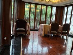 -乌镇望津里精品酒店