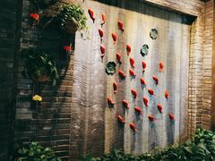 -小龙坎火锅(沂南店)