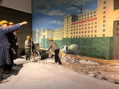 -柳州工业博物馆