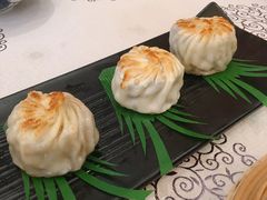 -纳福苑(亮庆餐饮分店)