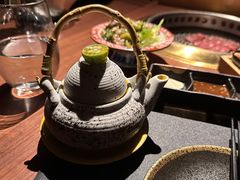 -IKKON.9一魂和牛俱樂部(悠方店)