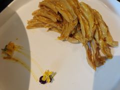 -旺顺阁·北京菜·烤鸭(大望路店)