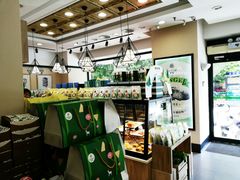 -仟吉KenGee(建文店)