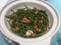 -小湘旺臭鳜鱼(百子湾店)