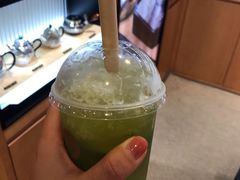 -GODIVA(万象城店)