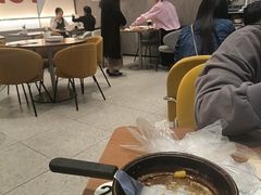 -必胜客(江门万达店)
