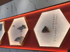 -松鹤楼面馆(天一广场店)