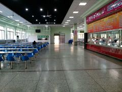 android_upload_pic-河南师范大学(主校区)