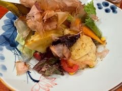 -龍千代·味自慢(黑龙江北路店)