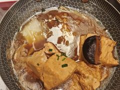 -玉林烤鸭店(垡头店)
