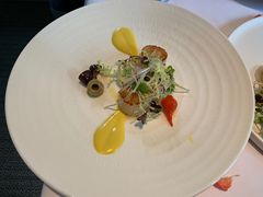 -蝶舍·MAISON PAPILLON