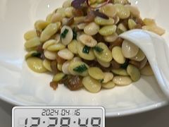 -道道鲜·崇明私房菜(五角场店)