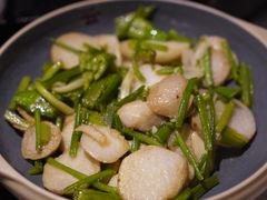 -云海肴云南菜·蒸汽石锅鱼(新奥店)