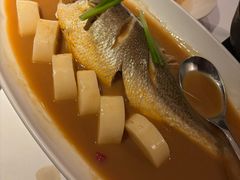 -荣小馆(安达仕店)