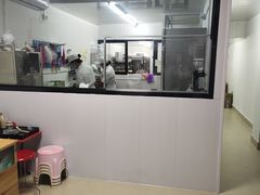 -糕小爱动物奶油生日蛋糕定制(晋江万达店)