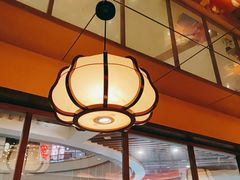 -仓桥家·焗寿司·锅物(光谷步行街店)