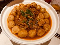 -时间仓(湘江世纪城店)