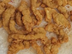 -拿福食府(广大路店)