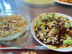 -恩宏德餐馆(平山道店)