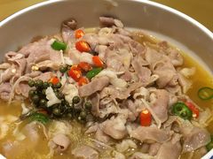 -登瀛楼(鼓楼店)