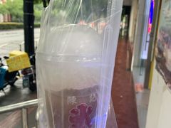 -陈记栗子(长宁路店)