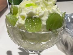 -正黄旗海鲜烧烤大排档(延安路总店)