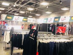 -上品折扣(回龙观店)