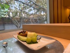 -鮨一日本料理旗舰店(总店)