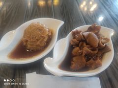 大肠-澄信居膳麵