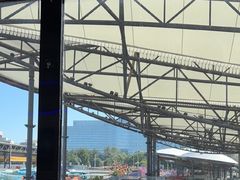 -移动谜城·大笨象密室逃脱(五棵松店)