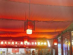 -阿西娅食府(中关村店)