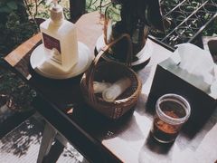 -野路甜点铺(松柏路店)