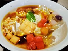 -新渝城·始于2000年(淘金店)