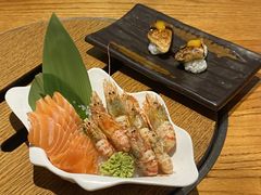 -赤坂亭M9和牛烧肉(世博源店)