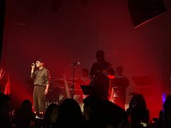 -KEZEE Music Live