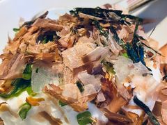 -千羽鹤海鲜居酒屋Bistro(大望路店)
