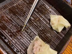 -张家巷美食(南浔店)