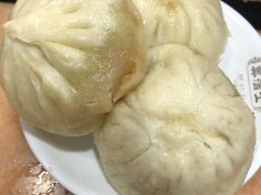 -吴记百姓菜馆·北京菜·烤鸭(故宫店)