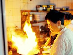 -大时代美食面馆