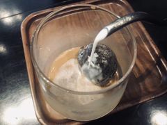 -Home Cafe(水榭春天店)