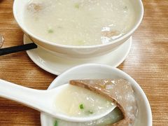 -百福麵家(新馬路店)