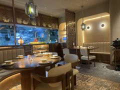 -相约·羊村小馆非遗手抓肉(七一酱园店)