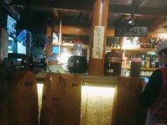 -源一咖啡馆(麒麟巷步行街店)