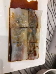 -名宴婚宴专门店·宴会厅(京基100店)