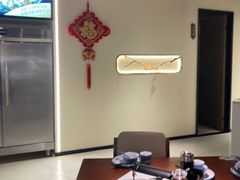 -小六汤包砂煲菜(文景路店)